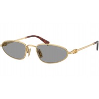 MIU MIU MUA52 5AK40O